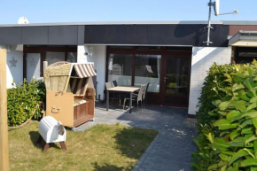 Ferienwohnung Skagen